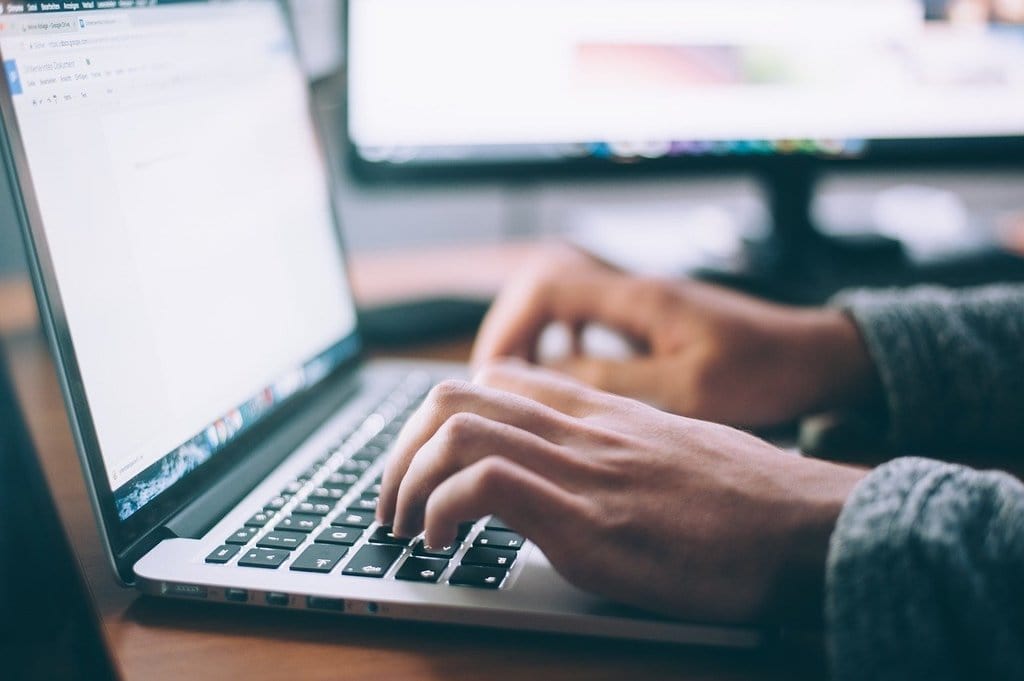Qu'est-ce qu'un service de domiciliation d'entreprise ?