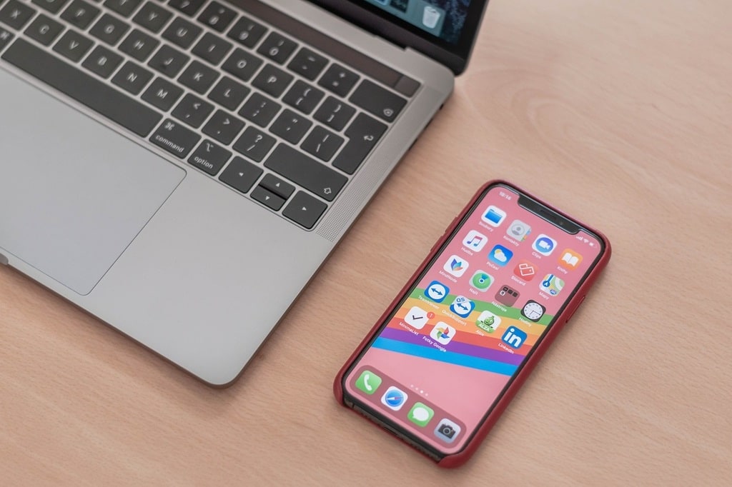 Les assistants virtuels redéfinissent la communication au quotidien