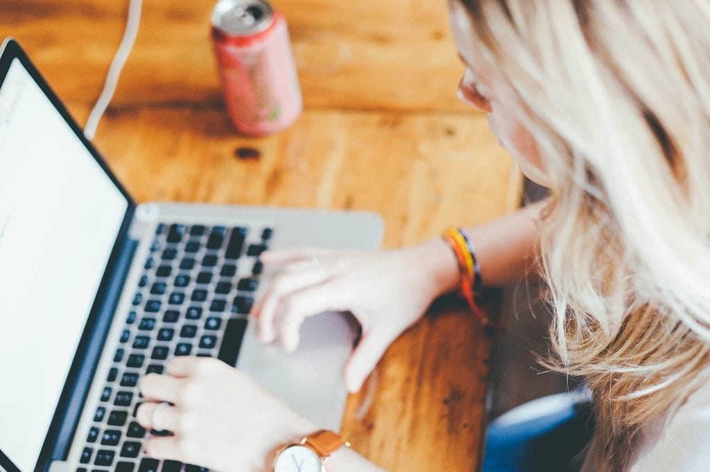 Confiance client : l'atout agent conversationnel