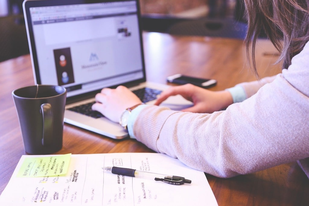 Comprendre le rôle crucial de l'IA dans l'innovation