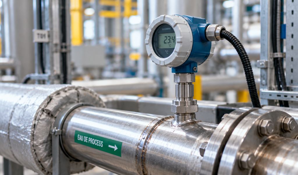 Tout savoir sur les méthodes de réparation d'un vérin hydraulique